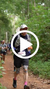 BIB:  <button type="button" onclick="openModal(27194266)" class="btn btn-primary btn-sm float-right" data-toggle="modal" data-target=".modal-high-quality">
                <i class="fa fa-download"></i> Download
                </button>